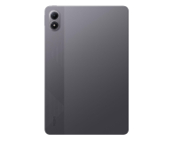 XIAOMI Redmi Pad 2 Pro 5G 6/128GB Gray - 1361251 - zdjęcie 6